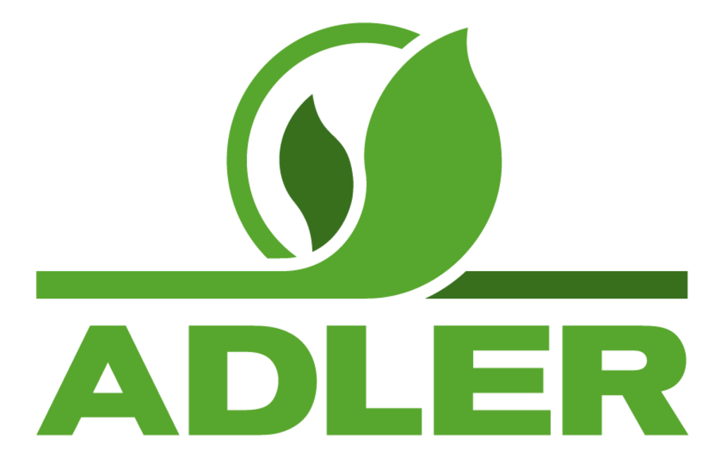 adler-intl.com